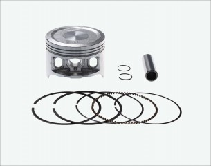 Honda TRX350 ATV 350cc Piston Kit