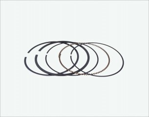 Kawasaki KFX400 ATV 434cc 94mm Big Bore Piston Ring Set