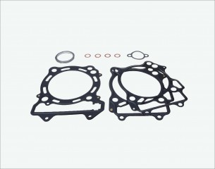 Kawasaki KFX400 ATV 434cc Big Bore Top End Gasket Kit