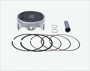 Suzuki DRZ400 ATV 434cc 94mm Big Bore Piston Kit