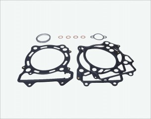 Suzuki LTZ400 ATV 434cc Big Bore Top End Gasket Kit