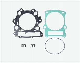 Yamaha Grizzly 660 ATV 686cc Big Bore Top End Gasket Kit