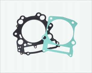 Yamaha Raptor 660 ATV 686cc Big Bore Gasket Kit